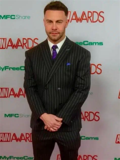 seth gamble hub